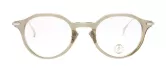 LUNETTES ML-116 47 5